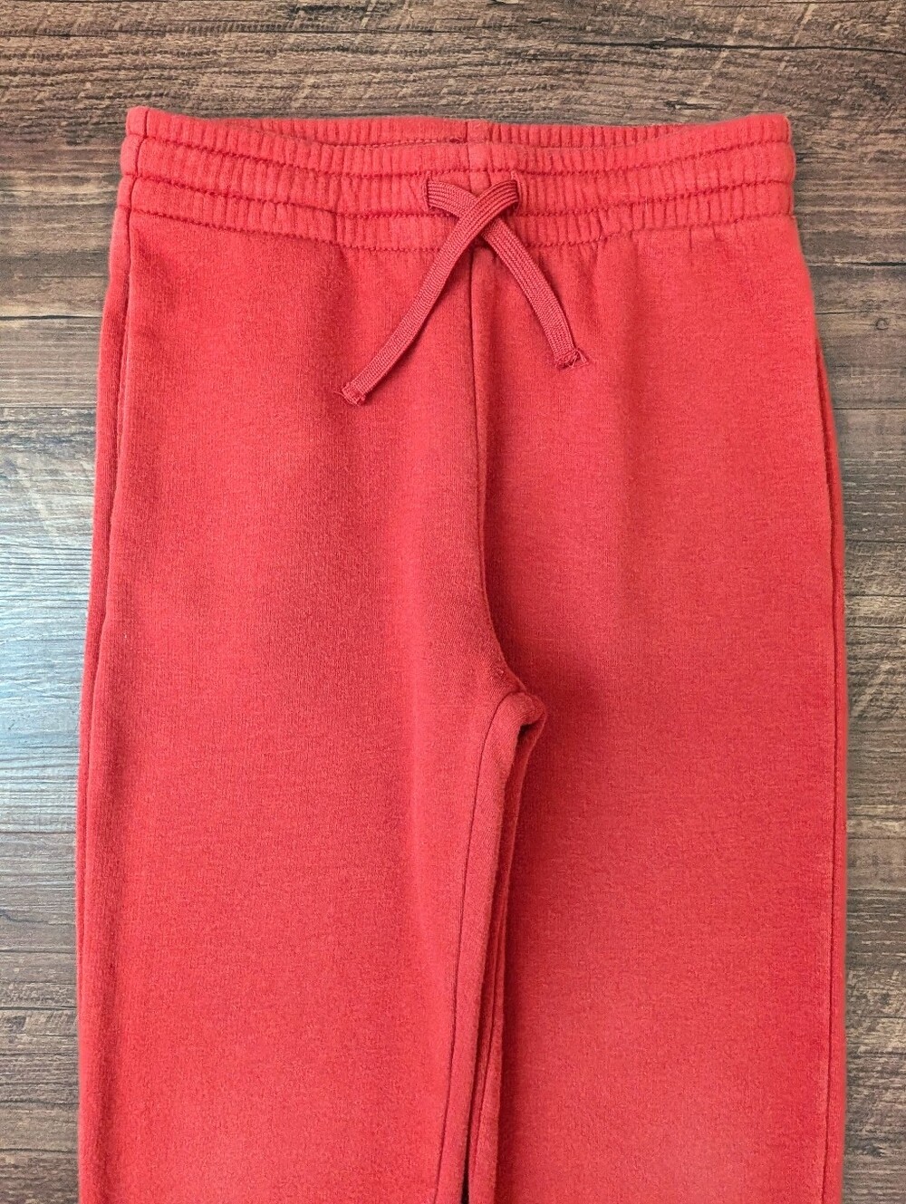 H&M Sweatpants